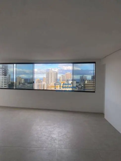 Apartamento com 2 quartos à venda, 160m2 em Tramandai - RS - imagem 7 Foto 7 de Apartamento com 2 quartos à venda, 160m2 em Tramandai - RS