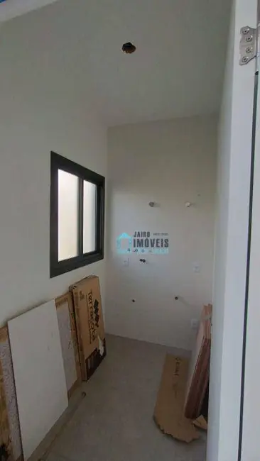 Foto 8 de Casa de Condomínio com 3 quartos à venda, 151m2 em Tramandai - RS