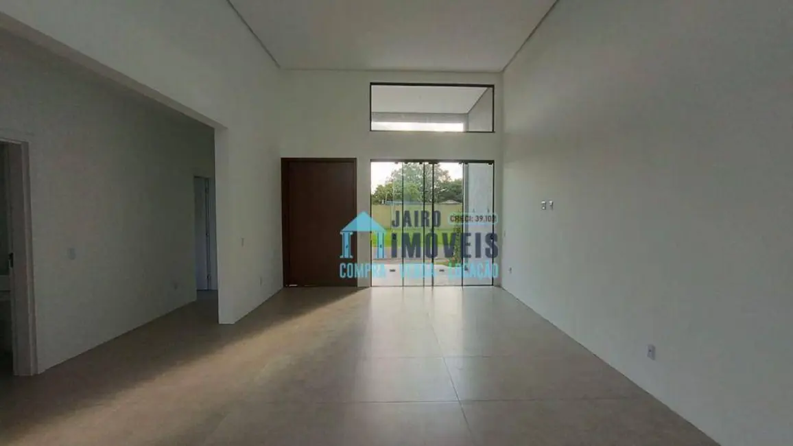 Foto 6 de Casa de Condomínio com 3 quartos à venda, 151m2 em Tramandai - RS