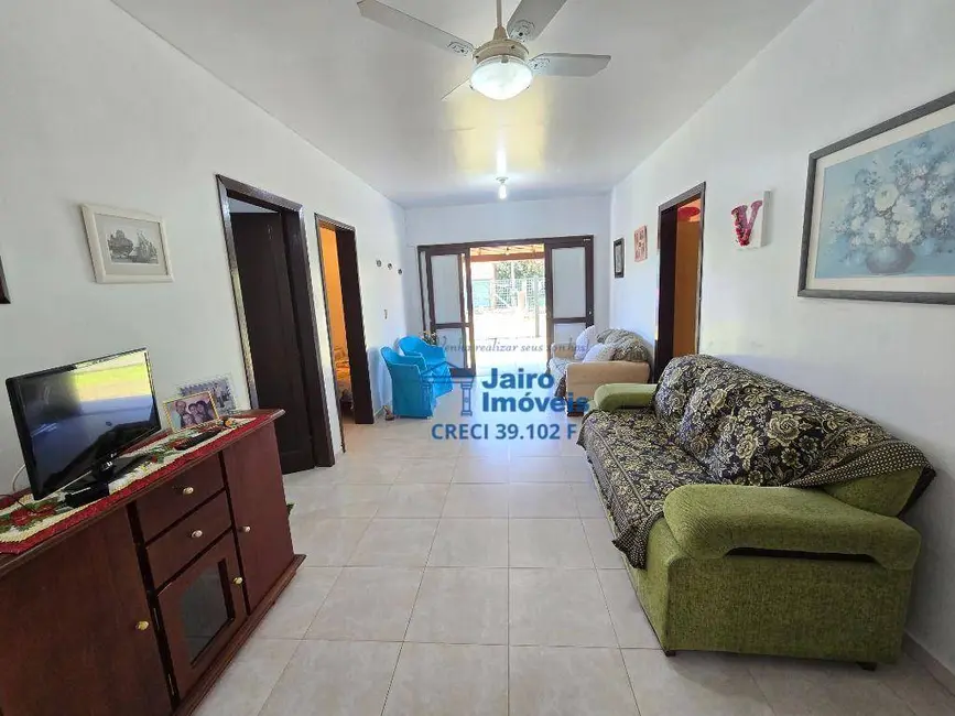 Foto 8 de Casa com 6 quartos à venda, 450m2 em Centro, Balneario Pinhal - RS