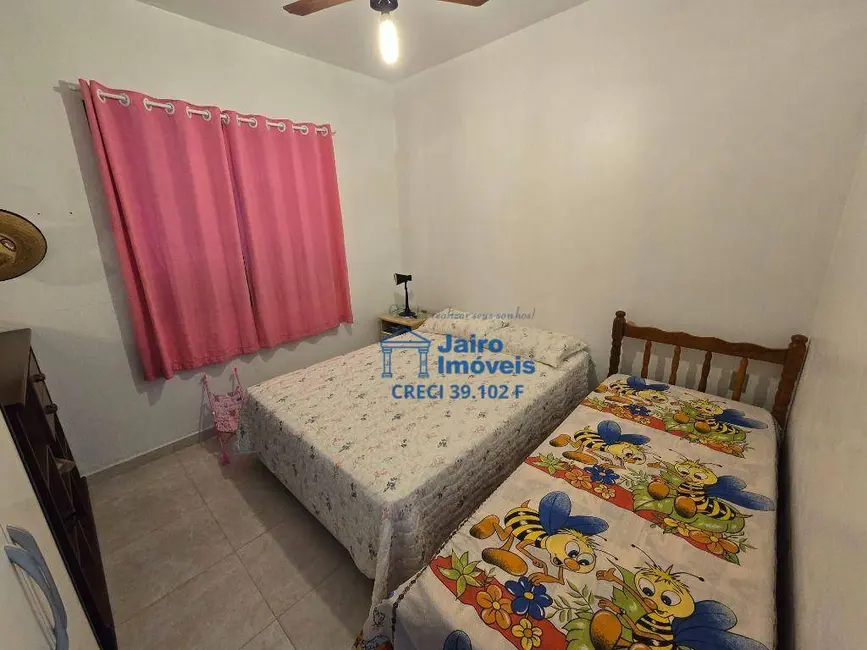 Foto 6 de Casa com 6 quartos à venda, 450m2 em Centro, Balneario Pinhal - RS