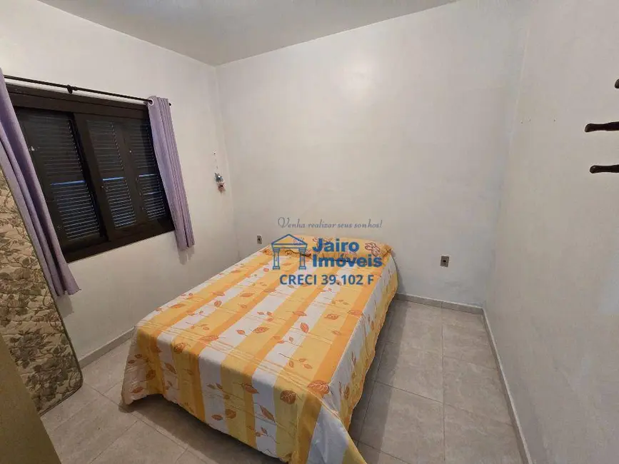Foto 5 de Casa com 6 quartos à venda, 450m2 em Centro, Balneario Pinhal - RS
