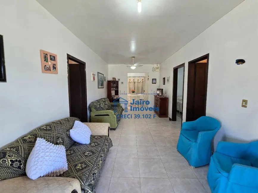 Foto 4 de Casa com 6 quartos à venda, 450m2 em Centro, Balneario Pinhal - RS