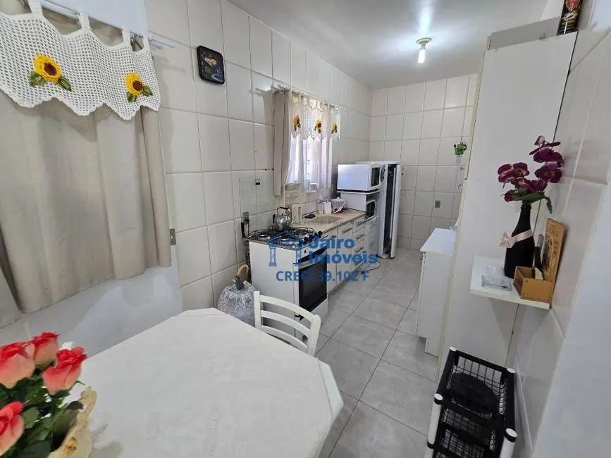 Foto 9 de Casa com 6 quartos à venda, 450m2 em Centro, Balneario Pinhal - RS