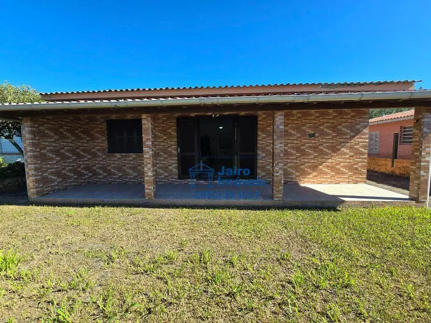 Foto 2 de Casa com 6 quartos à venda, 450m2 em Centro, Balneario Pinhal - RS
