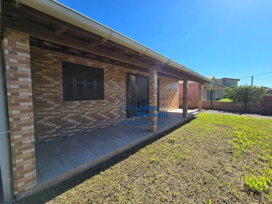 Foto 3 de Casa com 6 quartos à venda, 450m2 em Centro, Balneario Pinhal - RS