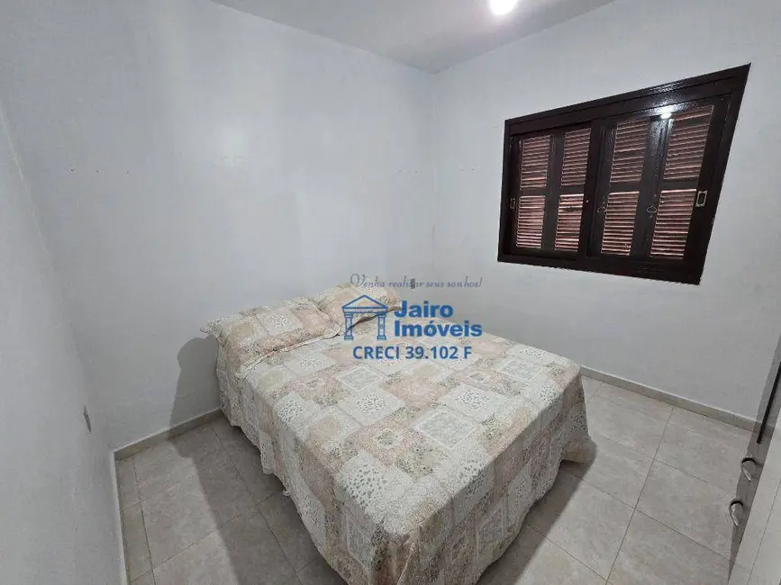 Foto 7 de Casa com 6 quartos à venda, 450m2 em Centro, Balneario Pinhal - RS