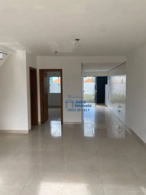 Foto 6 de Sobrado com 3 quartos à venda, 86m2 em Tramandai - RS