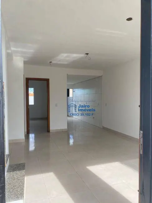 Foto 5 de Sobrado com 3 quartos à venda, 86m2 em Tramandai - RS