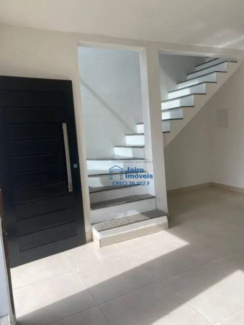 Foto 8 de Sobrado com 3 quartos à venda, 86m2 em Tramandai - RS