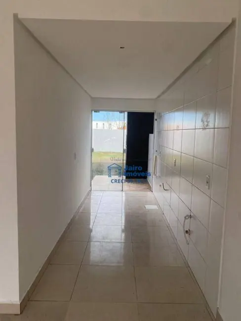 Foto 9 de Sobrado com 3 quartos à venda, 86m2 em Tramandai - RS