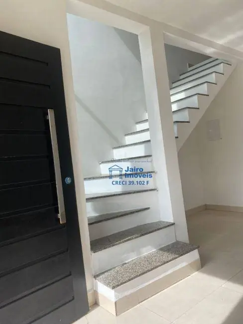 Foto 7 de Sobrado com 3 quartos à venda, 86m2 em Tramandai - RS