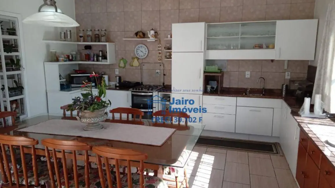 Casa com 3 quartos à venda em Tramandai - RS - imagem 9 Foto 9 de Casa com 3 quartos à venda em Tramandai - RS