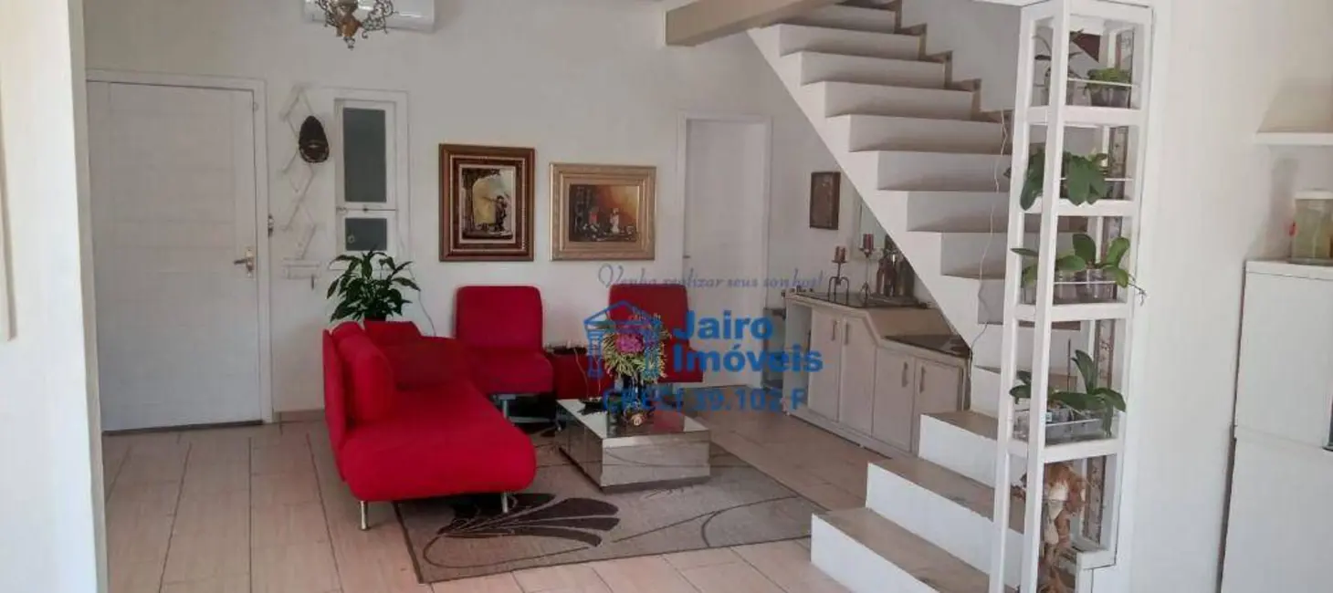 Casa com 3 quartos à venda em Tramandai - RS - imagem 2 Foto 2 de Casa com 3 quartos à venda em Tramandai - RS