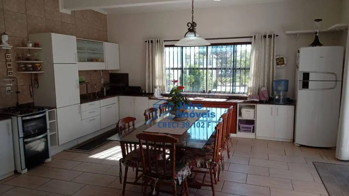 Casa com 3 quartos à venda em Tramandai - RS - imagem 7 Foto 7 de Casa com 3 quartos à venda em Tramandai - RS