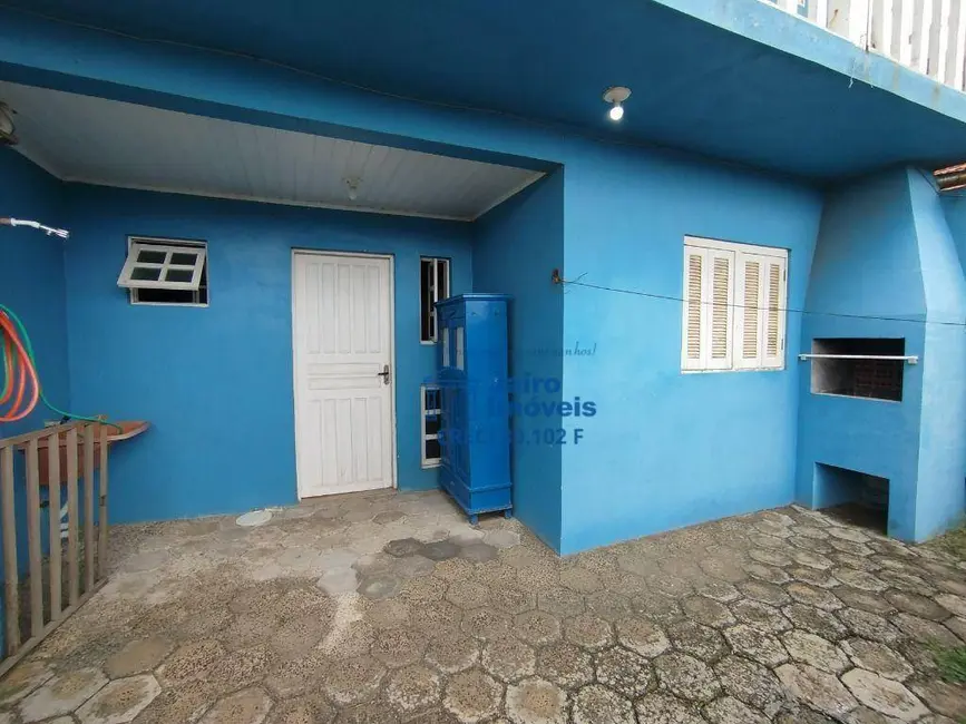 Foto 1 de Apartamento com 2 quartos à venda em Centro, Balneario Pinhal - RS