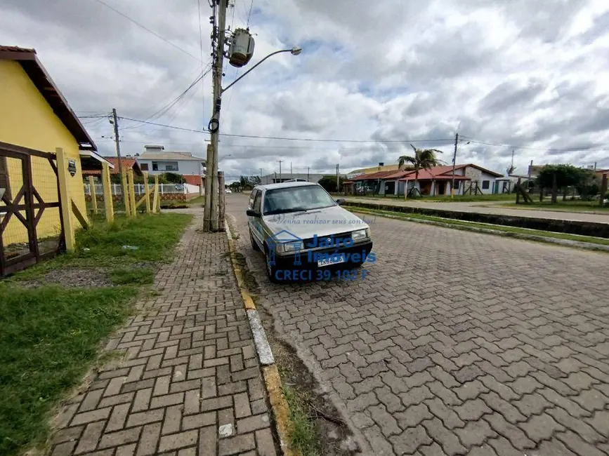 Foto 4 de Apartamento com 2 quartos à venda em Centro, Balneario Pinhal - RS