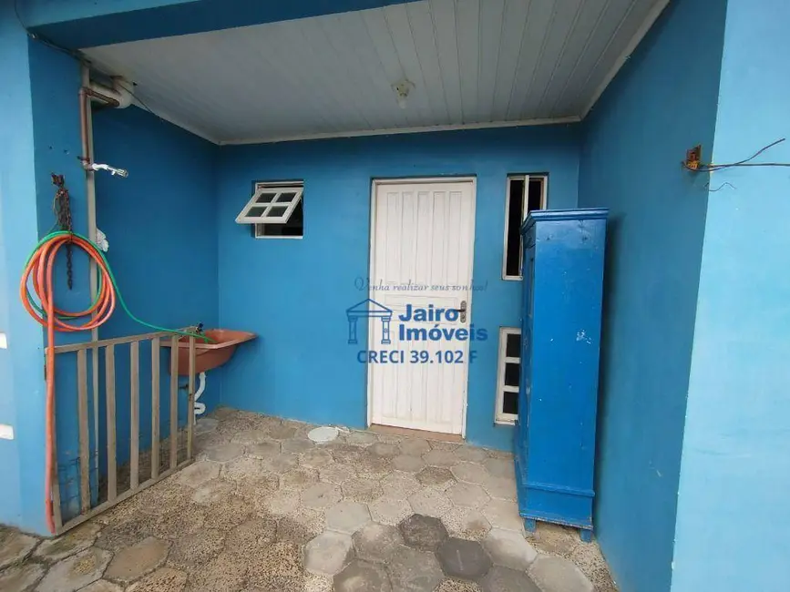 Foto 6 de Apartamento com 2 quartos à venda em Centro, Balneario Pinhal - RS