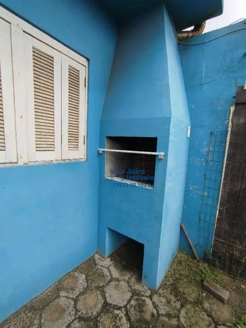 Foto 5 de Apartamento com 2 quartos à venda em Centro, Balneario Pinhal - RS