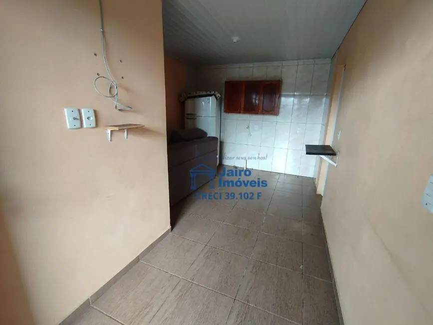 Foto 7 de Apartamento com 2 quartos à venda em Centro, Balneario Pinhal - RS