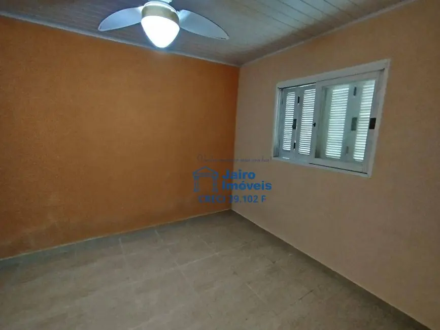Foto 8 de Apartamento com 2 quartos à venda em Centro, Balneario Pinhal - RS