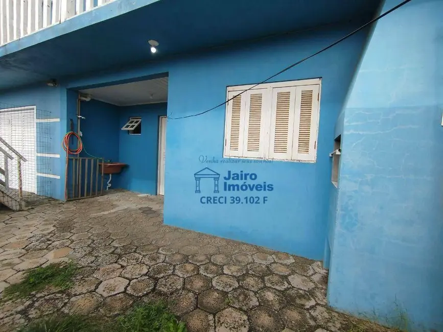Foto 2 de Apartamento com 2 quartos à venda em Centro, Balneario Pinhal - RS