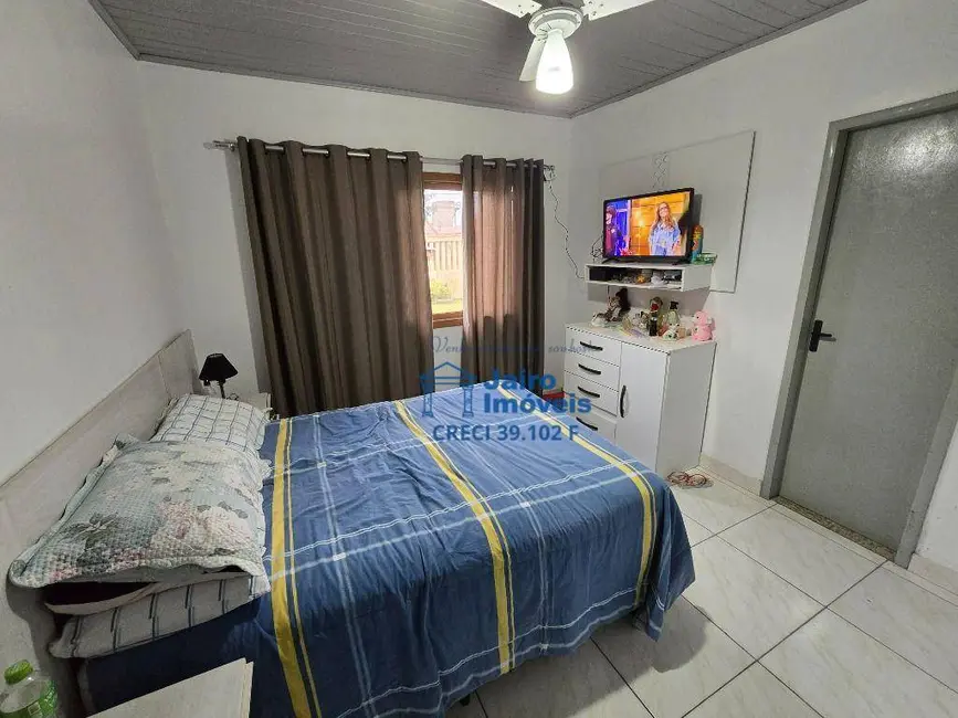 Foto 7 de Casa com 4 quartos à venda, 450m2 em Centro, Balneario Pinhal - RS