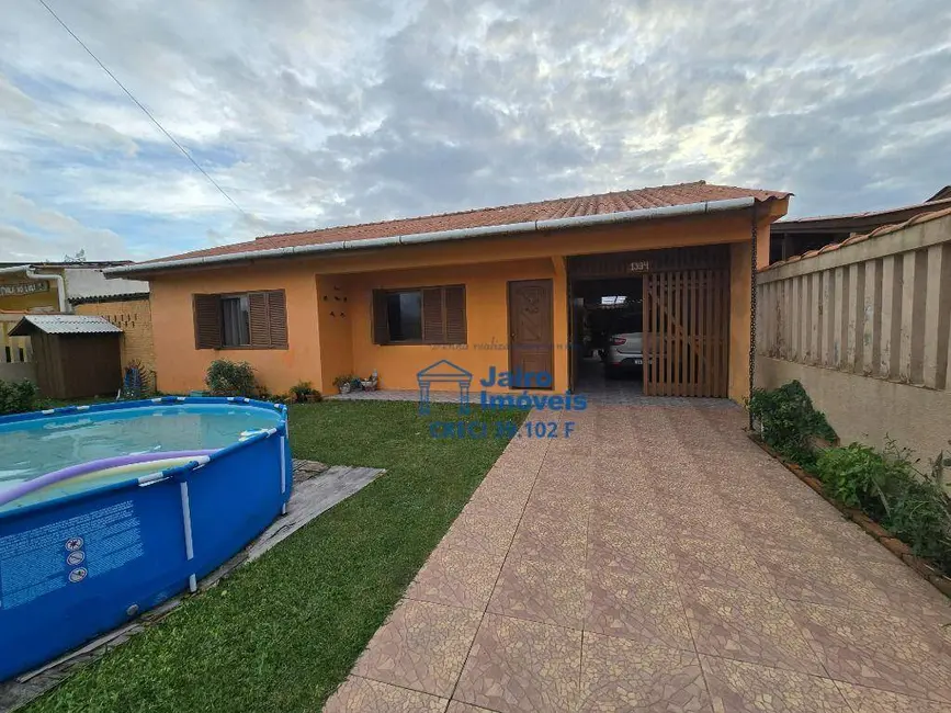Foto 3 de Casa com 4 quartos à venda, 450m2 em Centro, Balneario Pinhal - RS