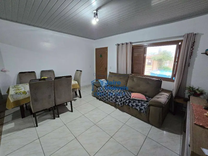 Foto 6 de Casa com 4 quartos à venda, 450m2 em Centro, Balneario Pinhal - RS