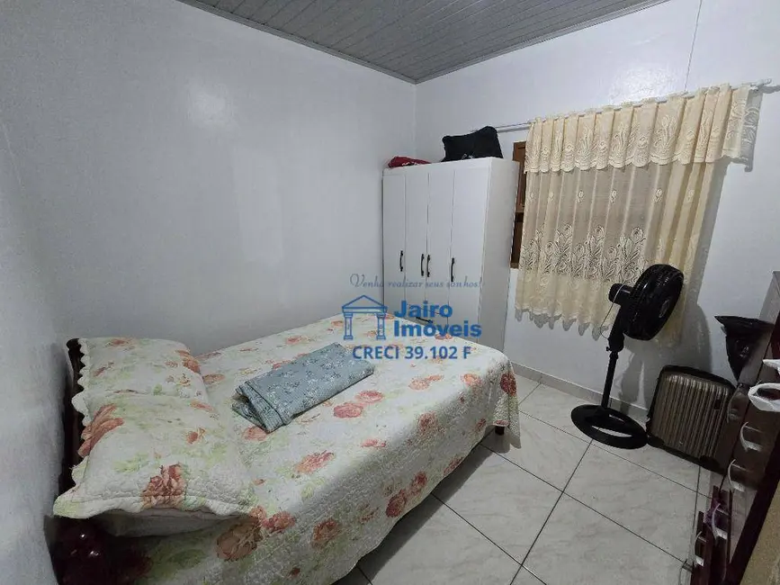 Foto 9 de Casa com 4 quartos à venda, 450m2 em Centro, Balneario Pinhal - RS