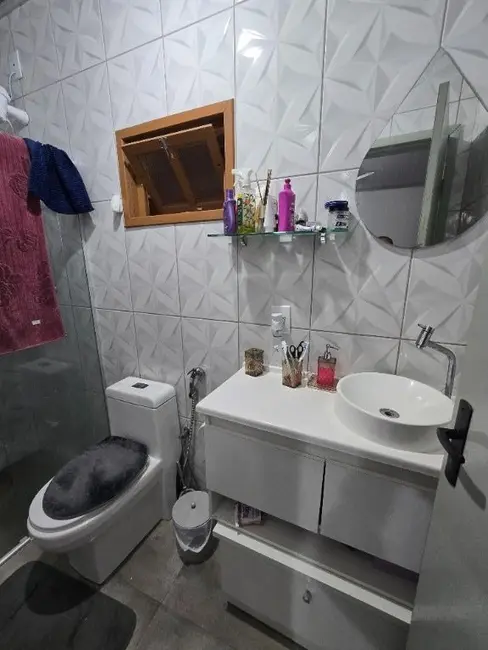 Foto 8 de Casa com 4 quartos à venda, 450m2 em Centro, Balneario Pinhal - RS