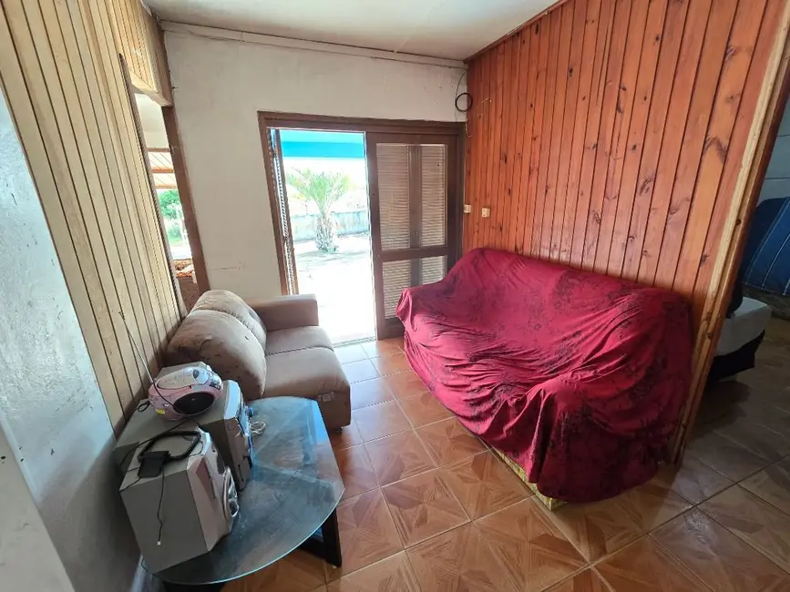 Sobrado com 2 quartos à venda, 300m2 em Balneario Pinhal - RS - imagem 5 Foto 5 de Sobrado com 2 quartos à venda, 300m2 em Balneario Pinhal - RS