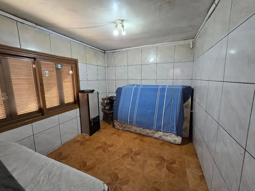 Sobrado com 2 quartos à venda, 300m2 em Balneario Pinhal - RS - imagem 6 Foto 6 de Sobrado com 2 quartos à venda, 300m2 em Balneario Pinhal - RS