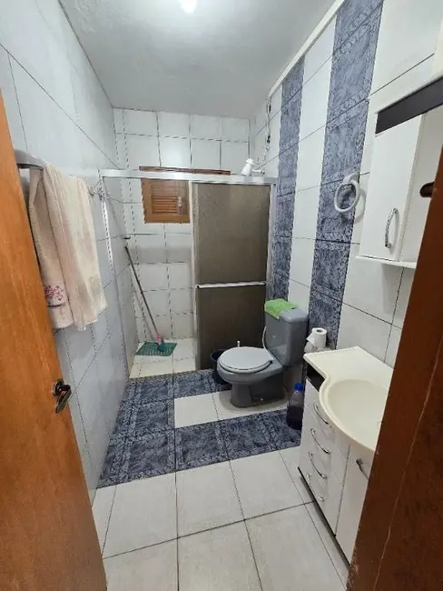 Sobrado com 2 quartos à venda, 300m2 em Balneario Pinhal - RS - imagem 8 Foto 8 de Sobrado com 2 quartos à venda, 300m2 em Balneario Pinhal - RS