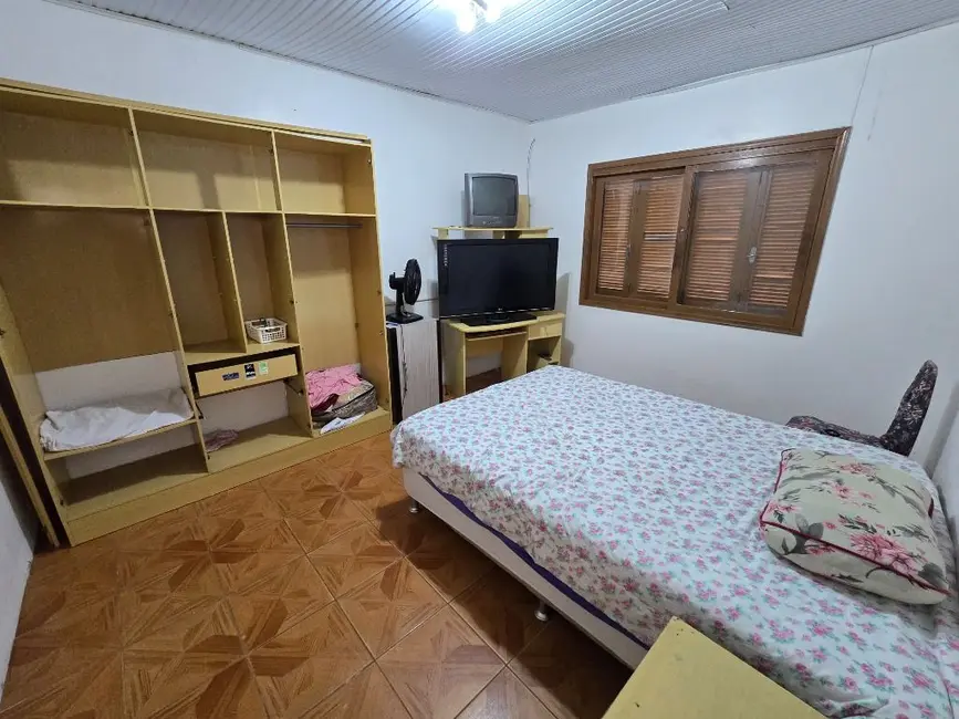 Sobrado com 2 quartos à venda, 300m2 em Balneario Pinhal - RS - imagem 7 Foto 7 de Sobrado com 2 quartos à venda, 300m2 em Balneario Pinhal - RS