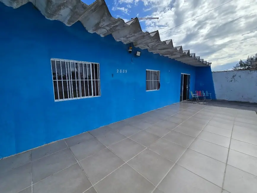 Casa com 2 quartos à venda, 300m2 em Cidreira - RS - imagem 3 Foto 3 de Casa com 2 quartos à venda, 300m2 em Cidreira - RS