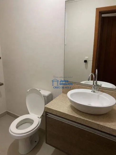 Sobrado com 2 quartos à venda em Centro, Tramandai - RS - imagem 9 Foto 9 de Sobrado com 2 quartos à venda em Centro, Tramandai - RS