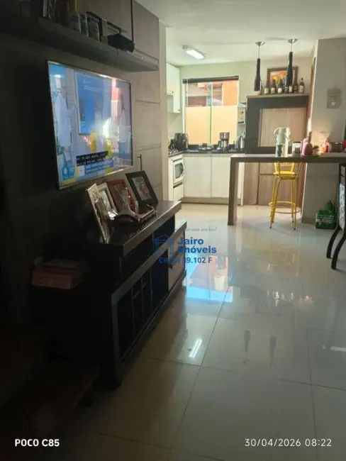Sobrado com 2 quartos à venda em Centro, Tramandai - RS - imagem 6 Foto 6 de Sobrado com 2 quartos à venda em Centro, Tramandai - RS