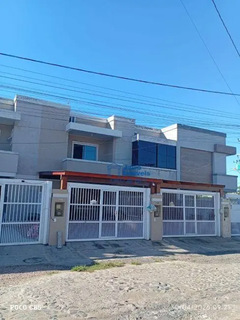 Sobrado com 2 quartos à venda em Centro, Tramandai - RS - imagem 1 Foto 1 de Sobrado com 2 quartos à venda em Centro, Tramandai - RS