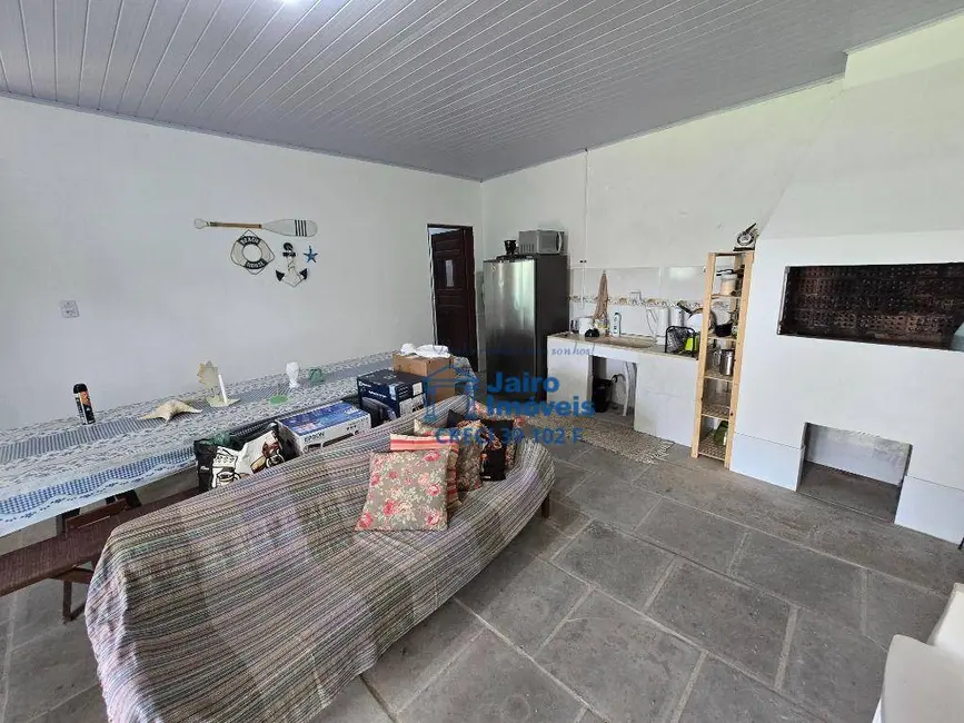 Foto 8 de Casa à venda, 450m2 em Centro, Balneario Pinhal - RS