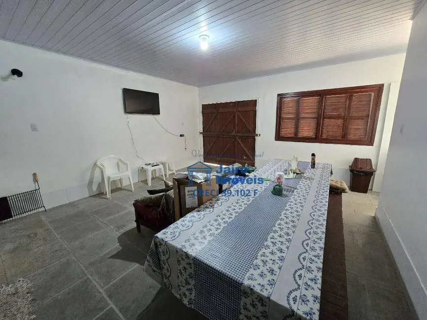 Foto 6 de Casa à venda, 450m2 em Centro, Balneario Pinhal - RS