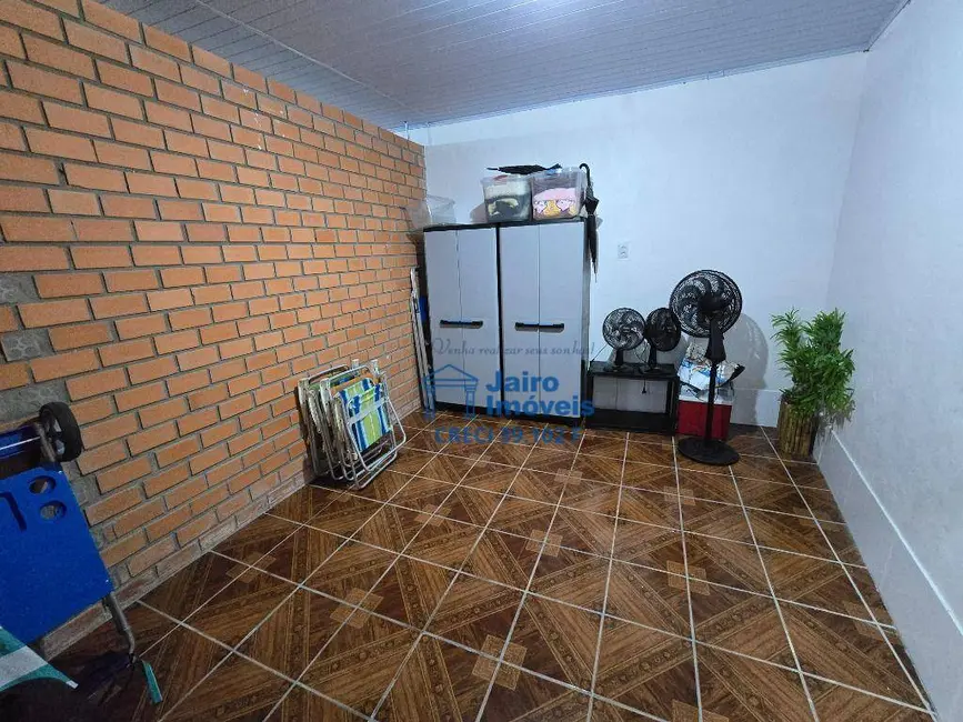 Foto 3 de Casa à venda, 450m2 em Centro, Balneario Pinhal - RS