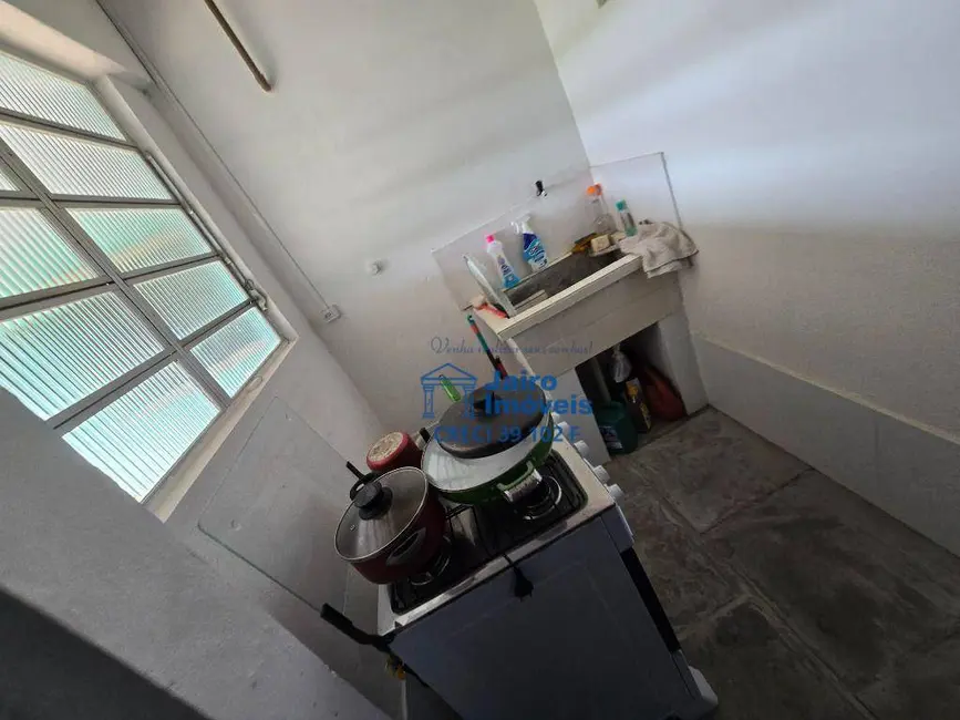 Foto 8 de Casa à venda, 450m2 em Centro, Balneario Pinhal - RS