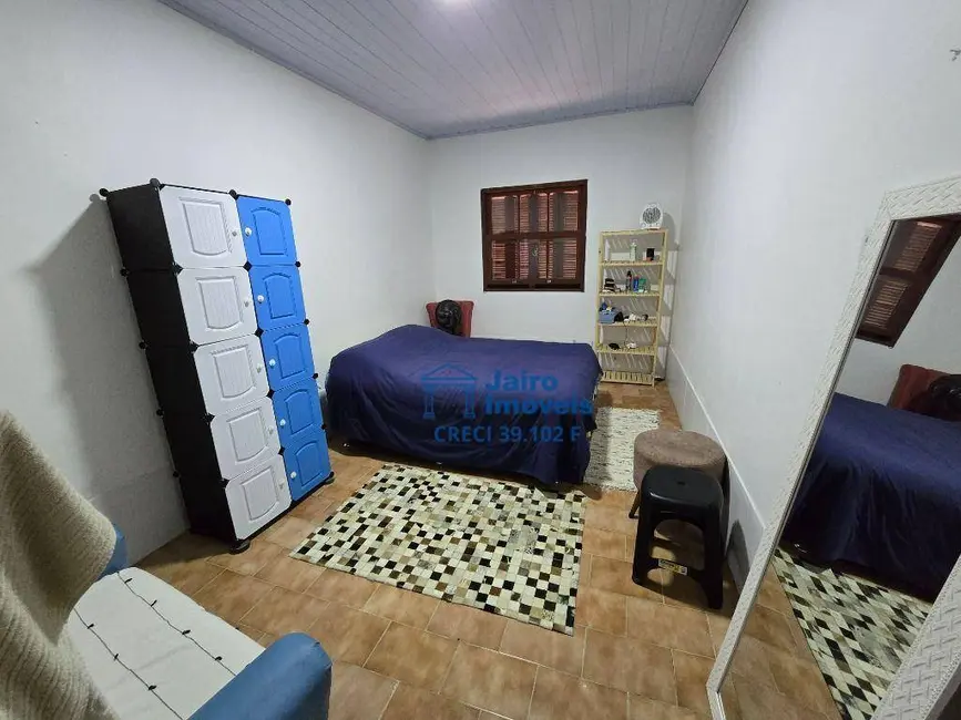 Foto 4 de Casa à venda, 450m2 em Centro, Balneario Pinhal - RS