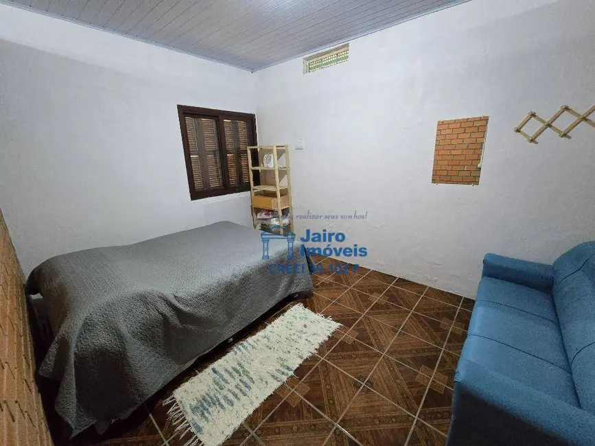 Foto 2 de Casa à venda, 450m2 em Centro, Balneario Pinhal - RS