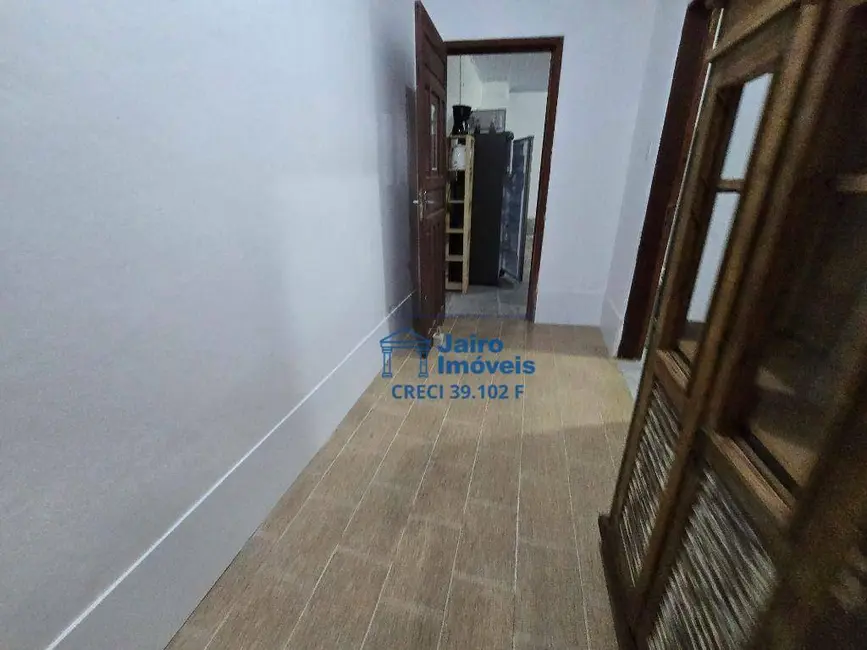 Foto 5 de Casa à venda, 450m2 em Centro, Balneario Pinhal - RS