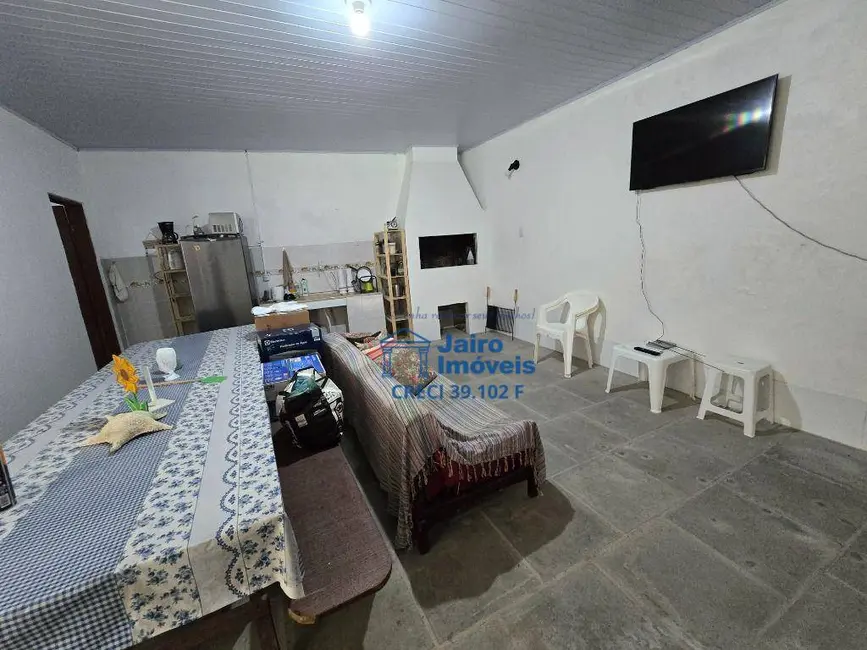 Foto 7 de Casa à venda, 450m2 em Centro, Balneario Pinhal - RS