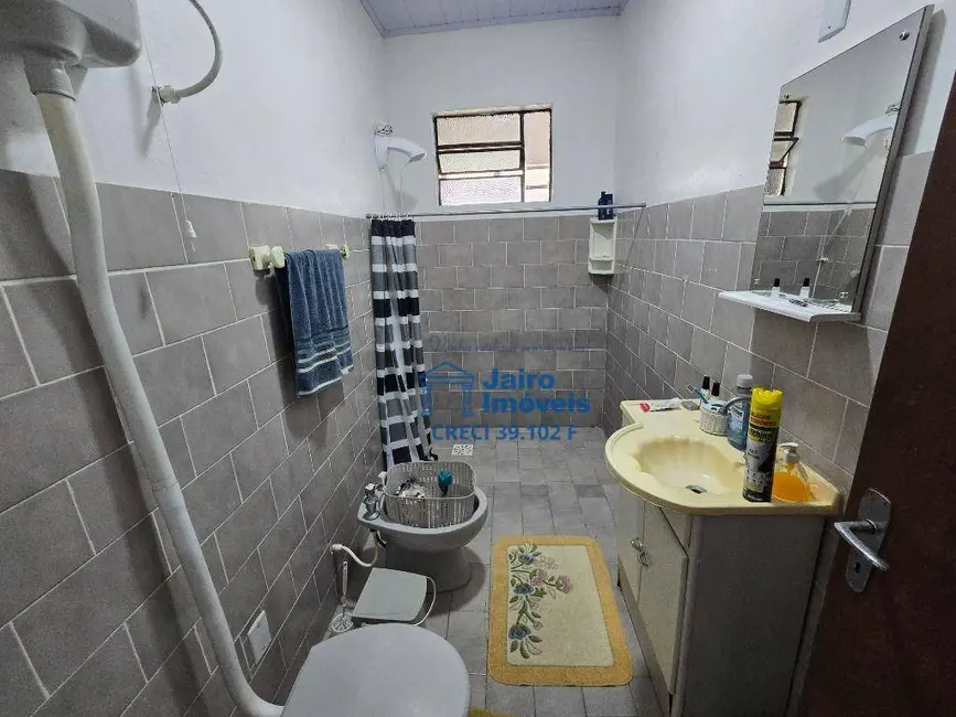 Foto 6 de Casa à venda, 450m2 em Centro, Balneario Pinhal - RS