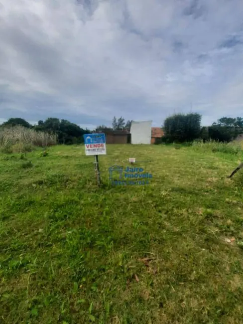 Foto 1 de Terreno / Lote à venda, 300m2 em Imbe, RS