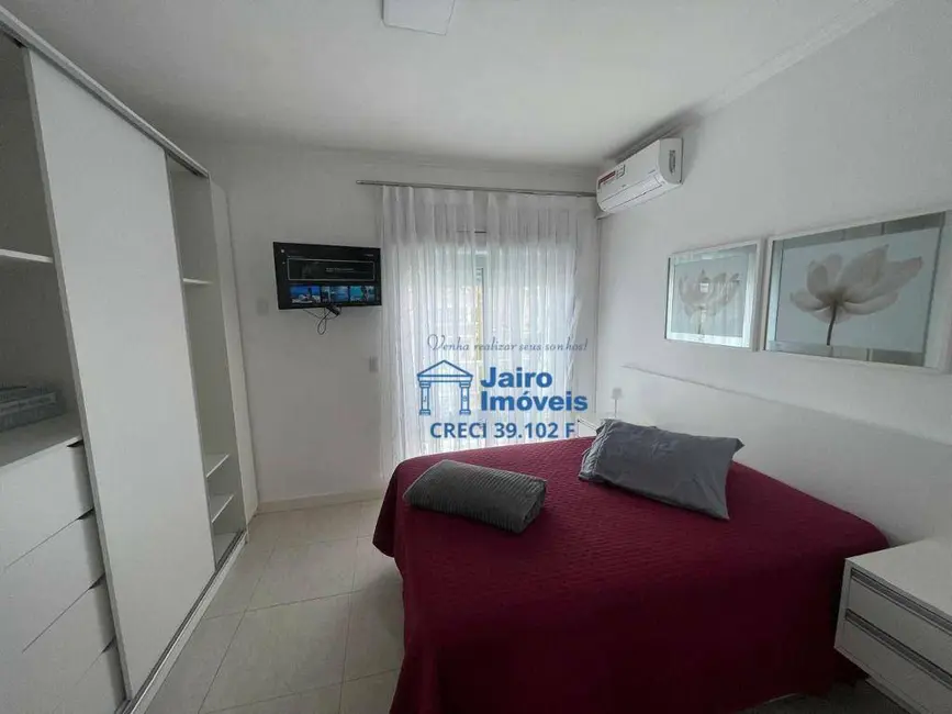Sobrado com 2 quartos à venda em Tramandai - RS - imagem 7 Foto 7 de Sobrado com 2 quartos à venda em Tramandai - RS